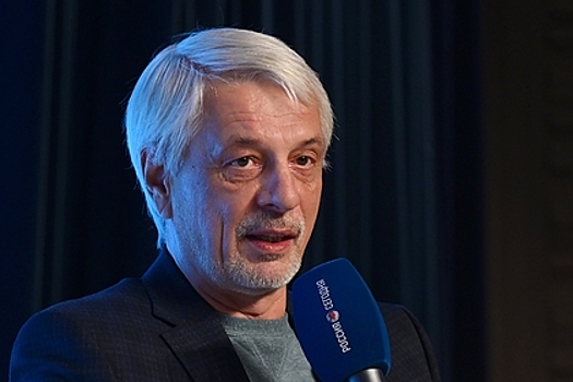 Основатель «Эха Москвы» оценил перспективы возвращения радиостанции в эфир