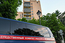 В Москве вернулись к делу экс-замглавы полиции Одинцово о смертельном ДТП