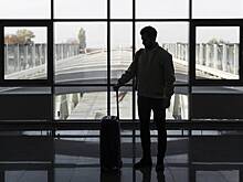 В Госдуме предложили санкции для уехавших преступников