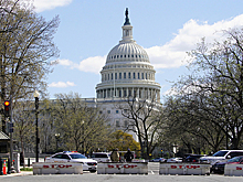 В США появится новый праздник в честь отмены рабства