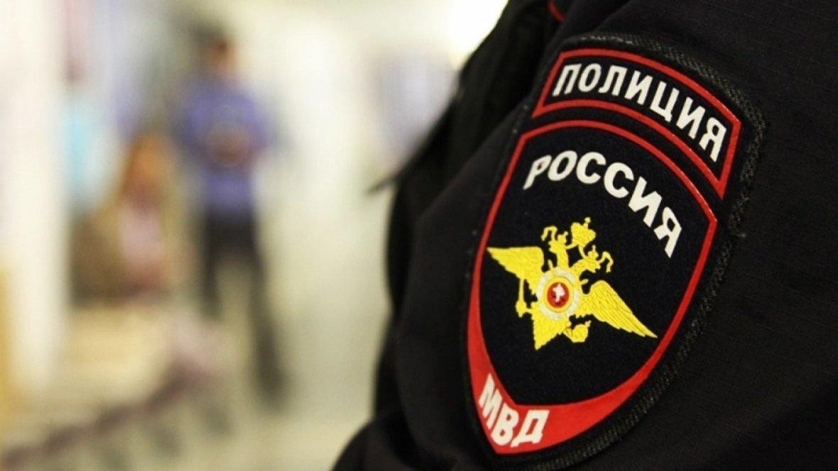 Полицейские из Вологды пресекли оборот контрафактной сигнализации для машин