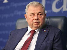 Сенатор Артамонов рассказал, как стабилизировать цены и снизить кредитные ставки