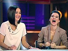 Ведущие «Дома-2» обвинили Бузову во лжи об уходе с проекта