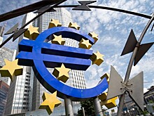 Индекс настроений инвесторов в еврозоне подскочил до максимума с ноября 2018 года