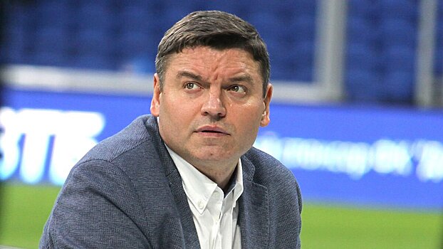Орещук о хоккеистах: «Селянин был не от мира сего – его все боялись. Он спросил, сигареты есть? Куприянов ответил, что в тумбочке. Селянин достал 2 сигареты. Утром эти две и лежат вместо пачки»