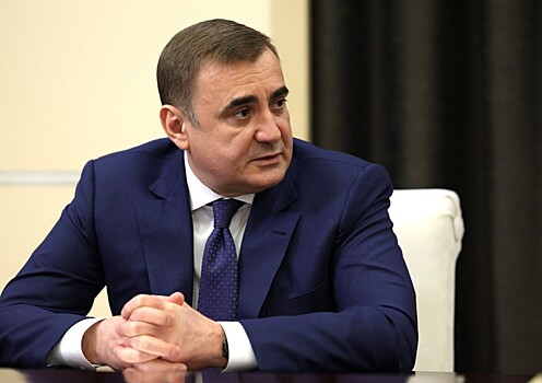 Марков оценил назначение Дюмина