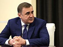 Марков оценил назначение Дюмина