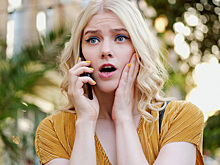 Звонок из ниоткуда: новосибирцам все чаще звонят мошенники