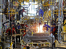 Почему цены на авто привязаны к курсу доллара: ответ от GM Uzbekistan