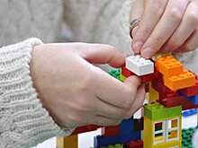 Точным наукам в столичных школах будут обучать с помощью умных конструкторов
