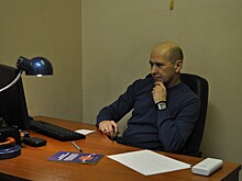 «Информация стоит дорого, но того стоит»: частный детектив — о профессии, поиске людей и мошенниках в сфере сыска