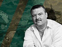«Память народа не должна быть однобокой»: участники СВО рассказали, слушают ли там Михаила Круга