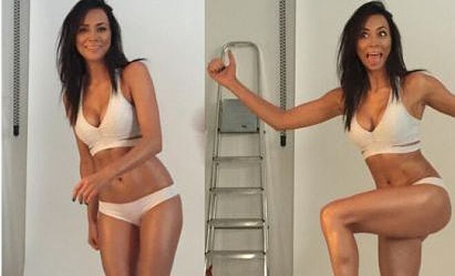 Валюйкидегі жезөкшелер телефон нөмірі