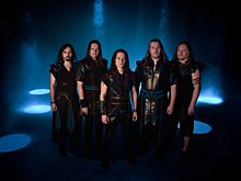 «Эльфы, Дюжев и Белуччи»: Культурный гид страны на выходные от «Эпидемии»