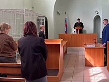 Как украсть бюджет