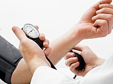 Как защититься от инфекций во время заграничных путешествий