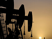 «Сланцевики в США уже не жир срезают, а мясо и кости»