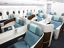 На Сеул: три причины отправиться в столицу Южной Кореи