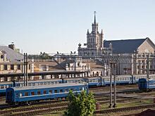 Москва и Минск заключили соглашение о перевозке белорусских грузов через Россию
