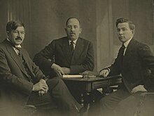 Гаяз Исхаки пытается получить французскую визу