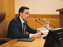 Трудоустройству жителей Кировской области в отдельных отраслях экономики региона уделят особое внимание