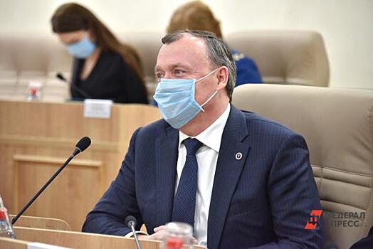 Трамваи и троллейбусы Екатеринбурга спасли бюджетными деньгами