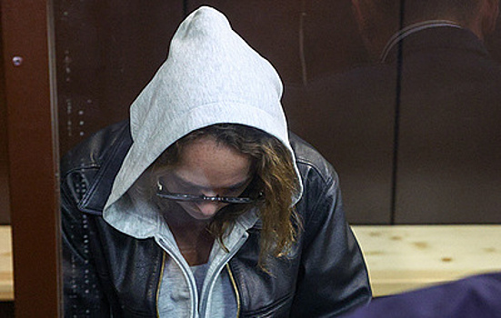 Тарасова и другие звезды кино. Кого еще задерживали с наркотиками в последние годы?