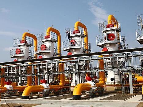 «Нафтогаз» зачислил переплаченные «Газпромом» деньги в счет арбитражного долга
