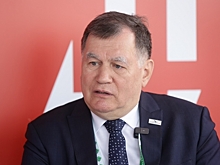 Башкортостан предложит арабским и африканским странам тренировочную базу для подготовки спортсменов на зимнюю Олимпиаду