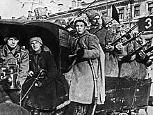 «Ушли, как от пустого места»: царизм в России отменил депутат Бубликов