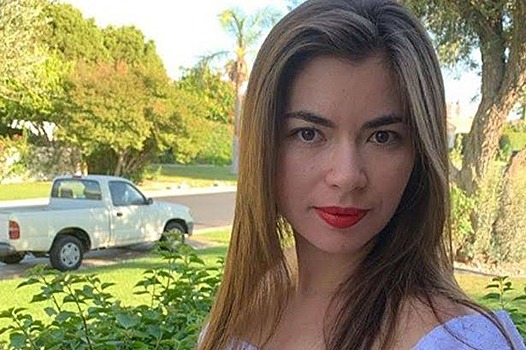 Спящая красавица: американка спит по несколько недель и даже месяцев, не в силах преодолеть дремоту