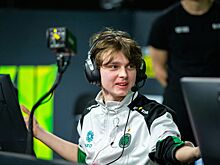 Team Falcons прошла в гранд-финал ESL Pro League Season 22 по CS 2