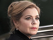 Почему Ирина Пегова не может наладить личную жизнь