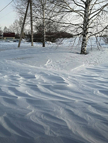 На Камчатке вновь произошло землетрясение