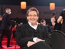 Домогаров ответил на слухи о завершении карьеры из-за проблем со здоровьем