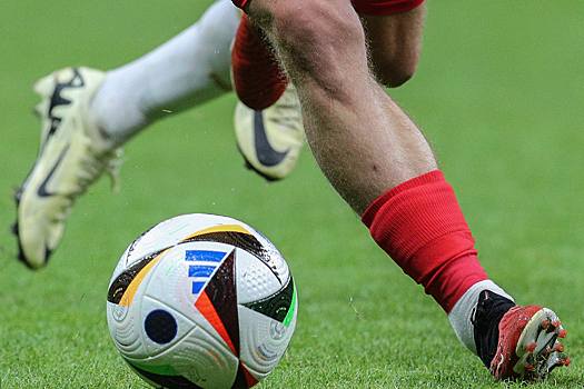 Стал известен самый неожиданный тренд восстановления в российском футболе