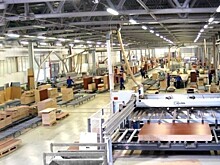 «Единая Россия» предложила снизить ставки ЕНВД