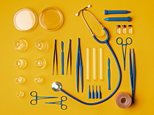 Идея фикс: какие запросы пациента не поддержит пластический хирург