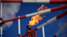 Аналитик спрогнозировал снижение цен на российскую нефть Urals