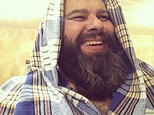 Максим Фадеев признался, почему ушел со сцены