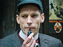 Даниил Хармс восхищается театром