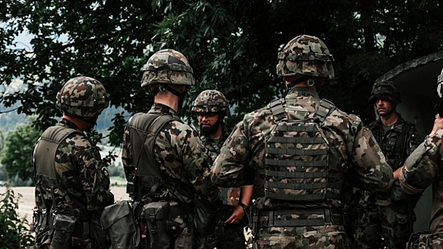 «Перебили артерии»: стало известно, почему Сырский держит резервы в тылу