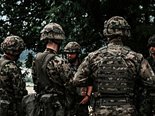 «Перебили артерии»: стало известно, почему Сырский держит резервы в тылу