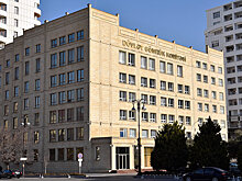 Азербайджан смягчит систему тарификации таможенных пошлин