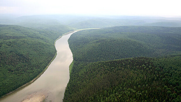 «Роснефть» и BP создадут СП по геологоразведке в Сибири