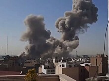 Мираж победы: сможет ли Трамп уничтожить режим в Иране