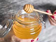 Народные приметы на 2 октября: Мед на столе может приблизить свадьбу