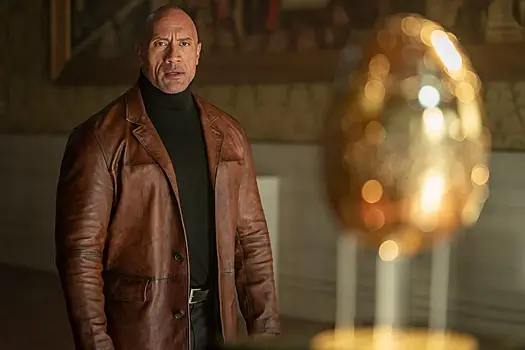 7 фильмов, которые все сейчас смотрят и обсуждают