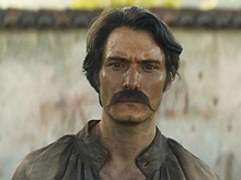 Вышел тизер «Ста лет одиночества» по роману Маркеса