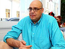 Виталий Носов: «Думаю, эта ситуация позволит вернуть наш баскетбол»